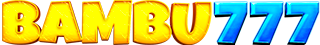 BAMBU777